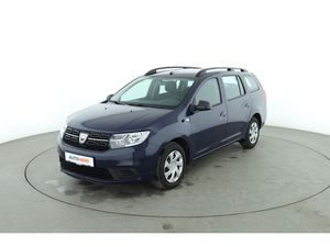DACIA LOGAN MCV 1.0 SCE