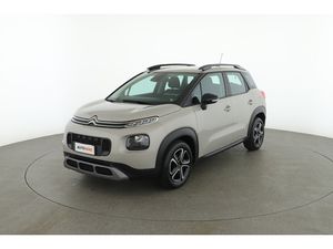 CITROEN C3 AIRCROSS 1.5 BLUE-HDI