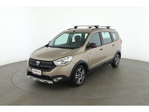 DACIA LODGY 1.5 BLUE DCI