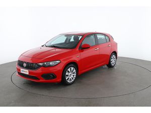 FIAT TIPO 1.3 M-JET