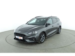 1.5 ECOBLUE TDCI