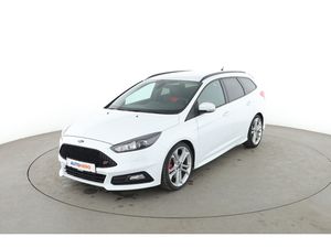 2.0 TDCI