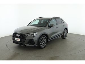 AUDI Q3 40 TDI 40 TDI