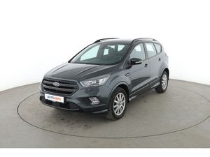 FORD KUGA 1.5 ECOBOOST