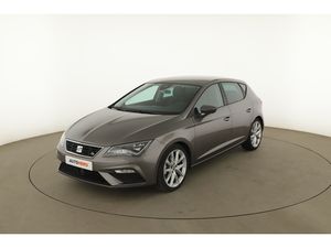 SEAT LEON 1.8 TSI FR DSG7