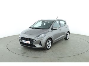 HYUNDAI I10 1.2