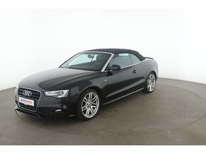 1.8 TFSI