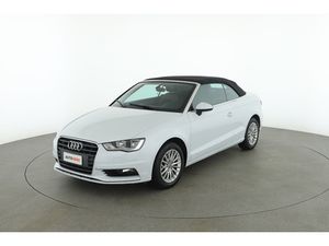 1.6 TDI