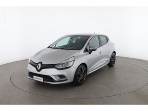 RENAULT CLIO 1.2 TCE ENERGY