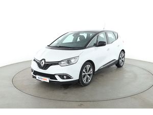 RENAULT SCENIC 1.3 TCE ENERGY