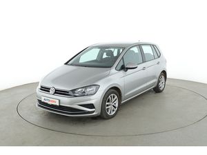 VOLKSWAGEN GOLF SPORTSVAN 1.5 TSI ACT