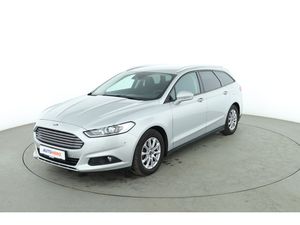 FORD MONDEO SW 1.5 ECOBOOST