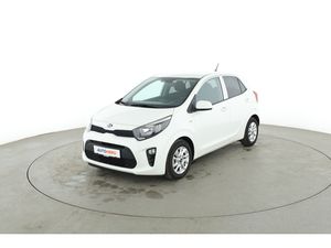 KIA PICANTO 1.2