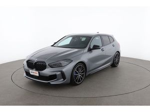 BMW SERIE 1 135 M135I