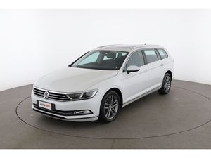 2.0 TDI