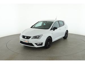 1.2 TSI