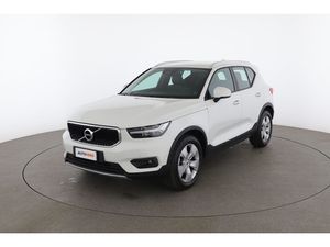 VOLVO XC40 D3 2.0 D3