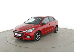 HYUNDAI I20 1.2