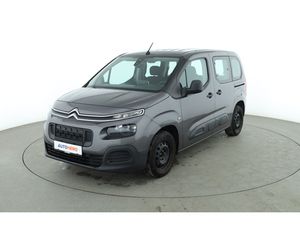 CITROEN BERLINGO VAN 1.5 BLUE-HDI