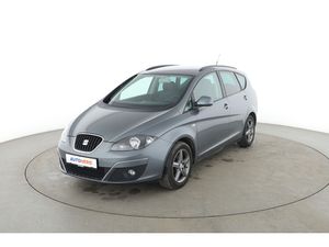 SEAT ALTEA 1.2 TSI