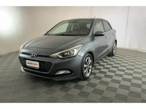 HYUNDAI I20 1.2