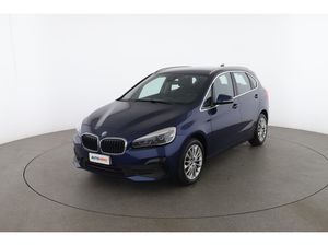 BMW SERIE 2 ACTIVE TOURER 216 216D ACTIVE TOURER