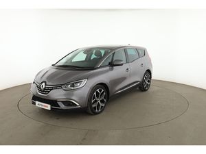 RENAULT GRAND SCENIC RENAULT GRAND SCENIC 1.7 DCI BLUE INTENS