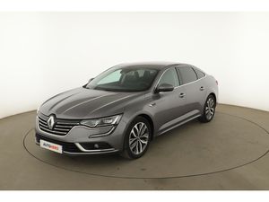 RENAULT TALISMAN 2.0 BLUE DCI INTENS EDC