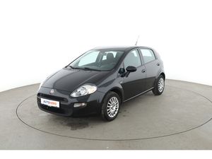 FIAT PUNTO 1.2
