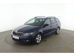 1.4 TSI