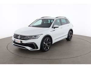 2.0 TDI