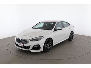 BMW SERIE 2 GRAN COUPE 218D 218D GRAN COUPE