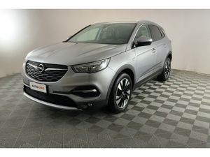 OPEL GRANDLAND X 1.5 CDTI