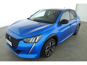 ELECTRIC DRIVE 57 KW