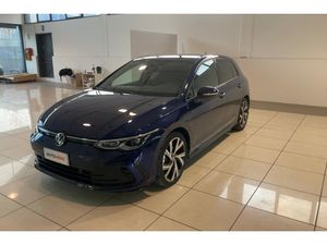 VOLKSWAGEN GOLF 1.5 ETSI ACT