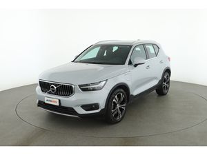 1.5 T5 PLUG-IN HYBRID