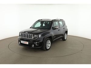 JEEP RENEGADE JEEP RENEGADE 1.0 GSE T3 LIMITED