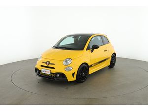 ABARTH 595 1.4