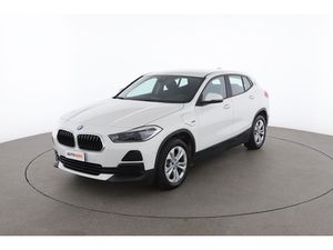 BMW X2 XDRIVE 25E XDRIVE 25E