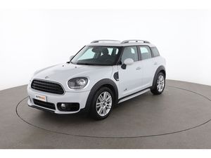 MINI COUNTRYMAN COOPER COOPER