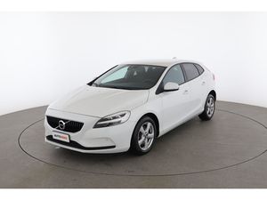 VOLVO V40 D2 2.0 D2
