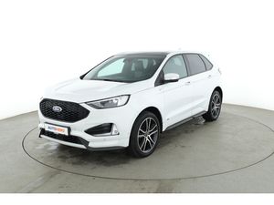 2.0 TDCI ECOBLUE