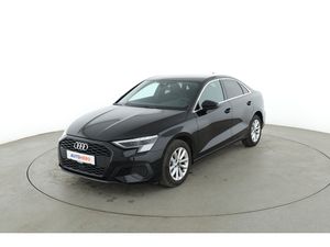 AUDI A3 BERLINA 35 TDI 35 TDI