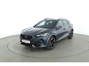 1.5 TSI ACT