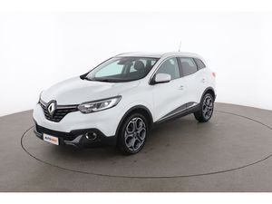 RENAULT KADJAR 1.5 DCI ENERGY