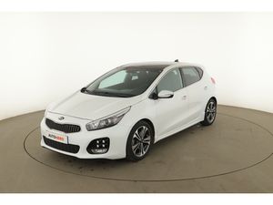 KIA CEE'D 1.0 T-GDI ISG GT LINE BV6