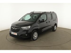 OPEL COMBO LIFE OPEL COMBO LIFE 1.5 DIESEL L2H1 ENJOY