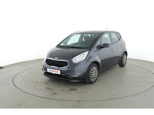 KIA VENGA 1.6
