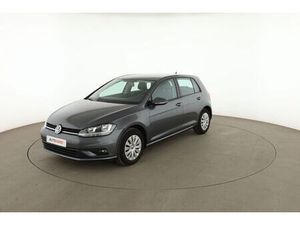 VOLKSWAGEN GOLF VOLKSWAGEN GOLF VII 1.0 TSI BLUEMOTION TECH TRENDLINE BV6