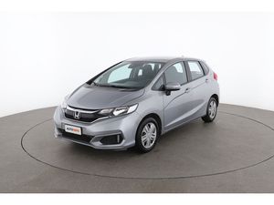 HONDA CITY 1.3 I-VTEC